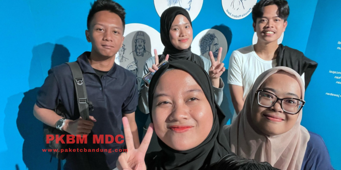 OutingClass-TMII-Februari-2025